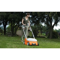 Wertykulatory STIHL Wertykulatory STIHL